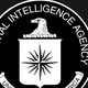 Image for article titled The CIA Has a Secret Data Collection Program That Includes Some Records on Americans, Senators Say